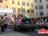 Cerimonia Sassari  2013170